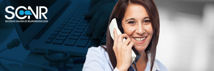 Diseñado por Freepik