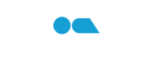 SCNR